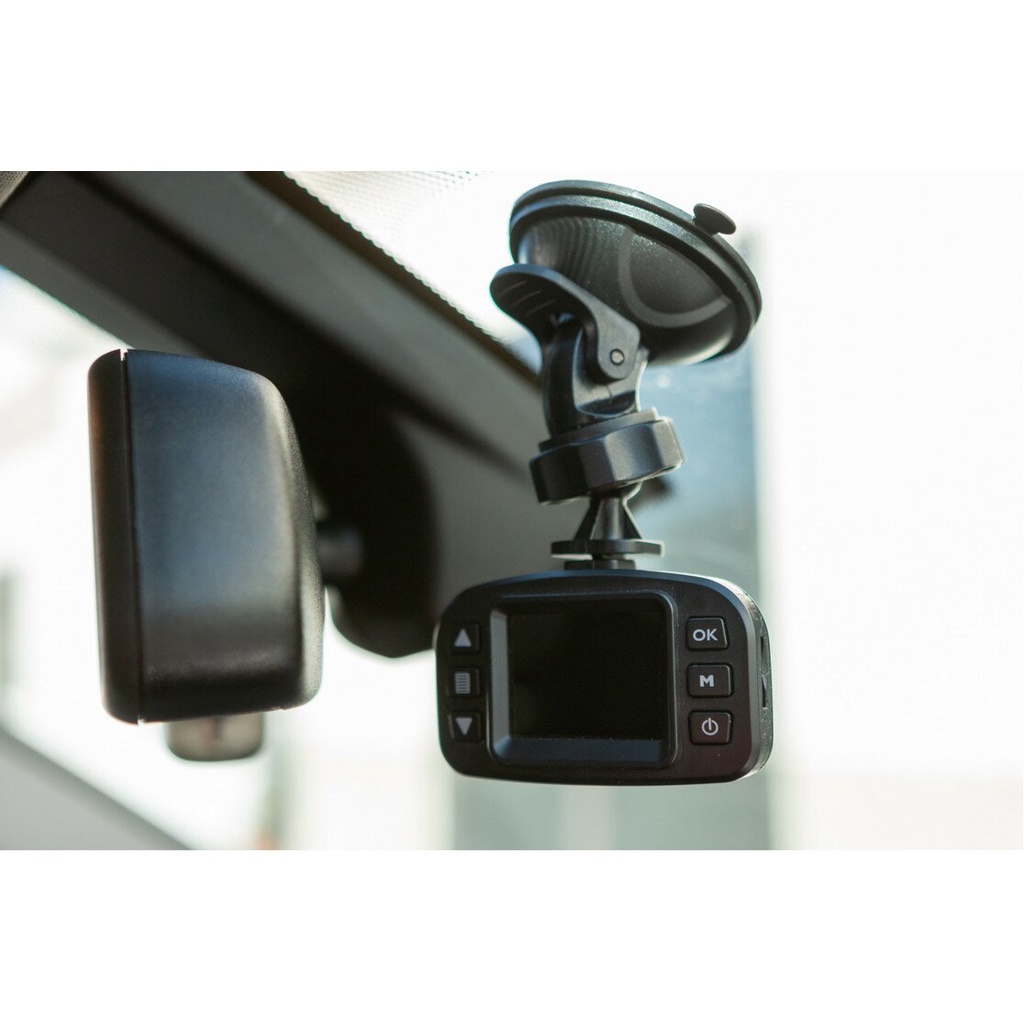 Cam hành trình Dashcam Geko P500 Hàng California chất lượng cao | BigBuy360 - bigbuy360.vn