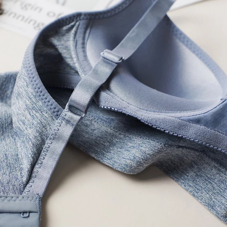 Áo lót không gọng cao cấp | BigBuy360 - bigbuy360.vn