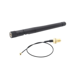 Ăng ten mở rộng cho Orange Pi | BigBuy360 - bigbuy360.vn