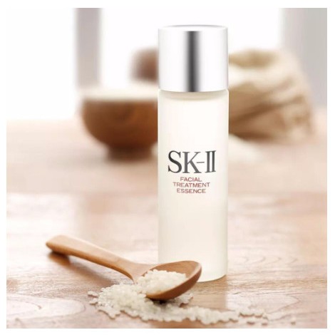NƯỚC THẦN SK-II - Facial Treatment Essence 30ml | BigBuy360 - bigbuy360.vn