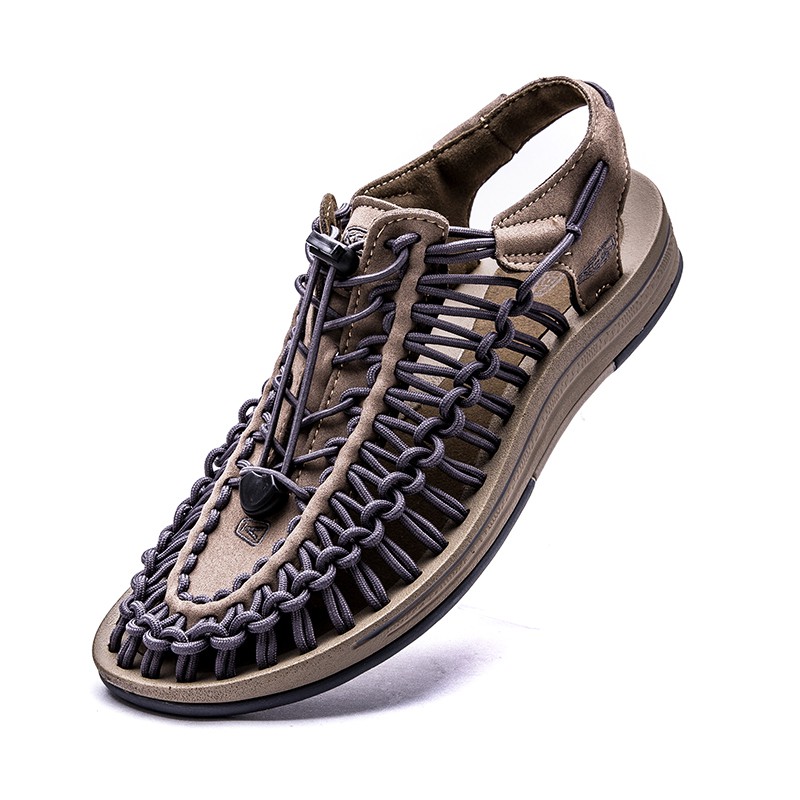 Fashionable sandals for men pk0018