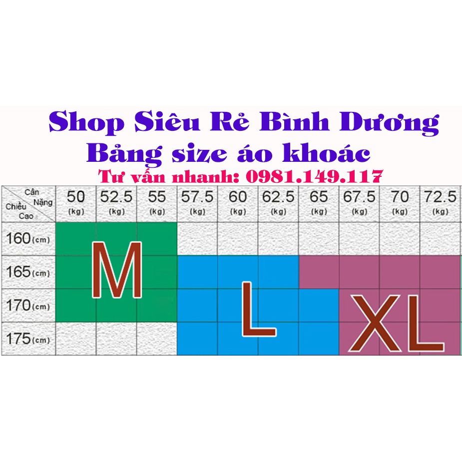 Áo khoác dù bomber thời trang cá tính trẻ trung năng động - ssr10