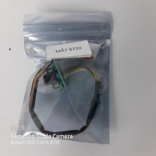 linh kiện máy in sơ đồ hp45