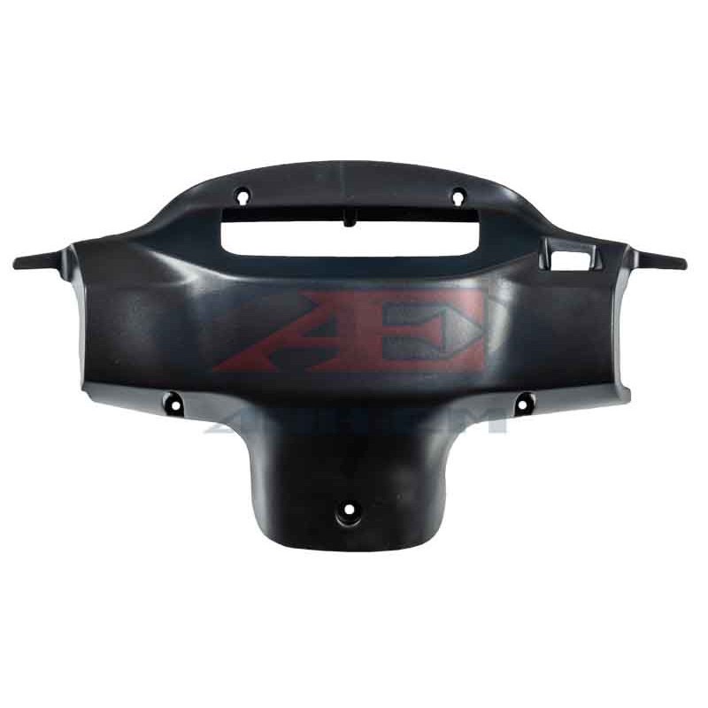 Bợ Cổ Nhựa nhám SUZUKI SPORT - SU XIPO - RGV 120 hàng zin chính hãng