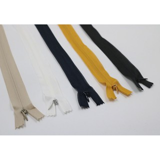 Khóa giọt lệ 28cm