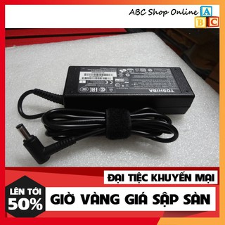 Adapter Toshiba 19V - 3.95A