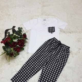 Bộ Mặc Nhà Thu Đông - siêu đẹp -100% cotton - nhiều mẫu cho chị e lựa chọn