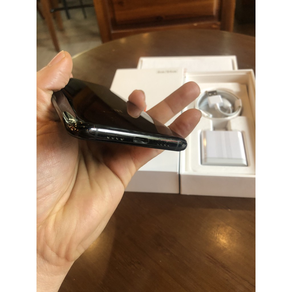 Điện thoại xiaomi mi 6 nguyên hộp ram 6gb bộ nhớ 64gb 2 sim | BigBuy360 - bigbuy360.vn