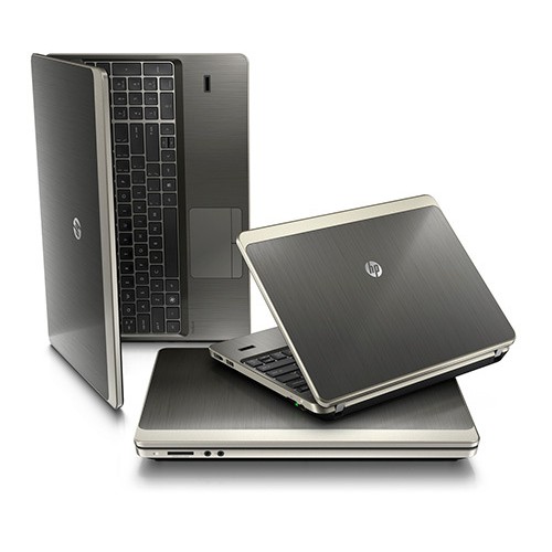 Laptop HP 4540s core i5 nhập khẩu Nhật Bản