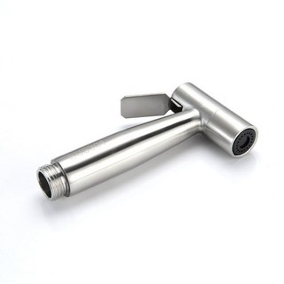 Đầu xịt SUS304 - Hàng cao cấp