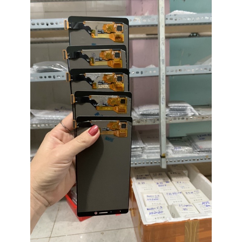 màn hình OPPO R7plus | BigBuy360 - bigbuy360.vn