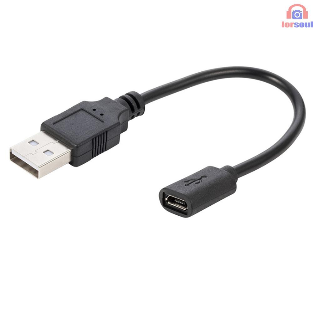 Camera Mini Không Dây 3 Trong 1 Chống Thấm Nước Cổng Usb 5.5mm