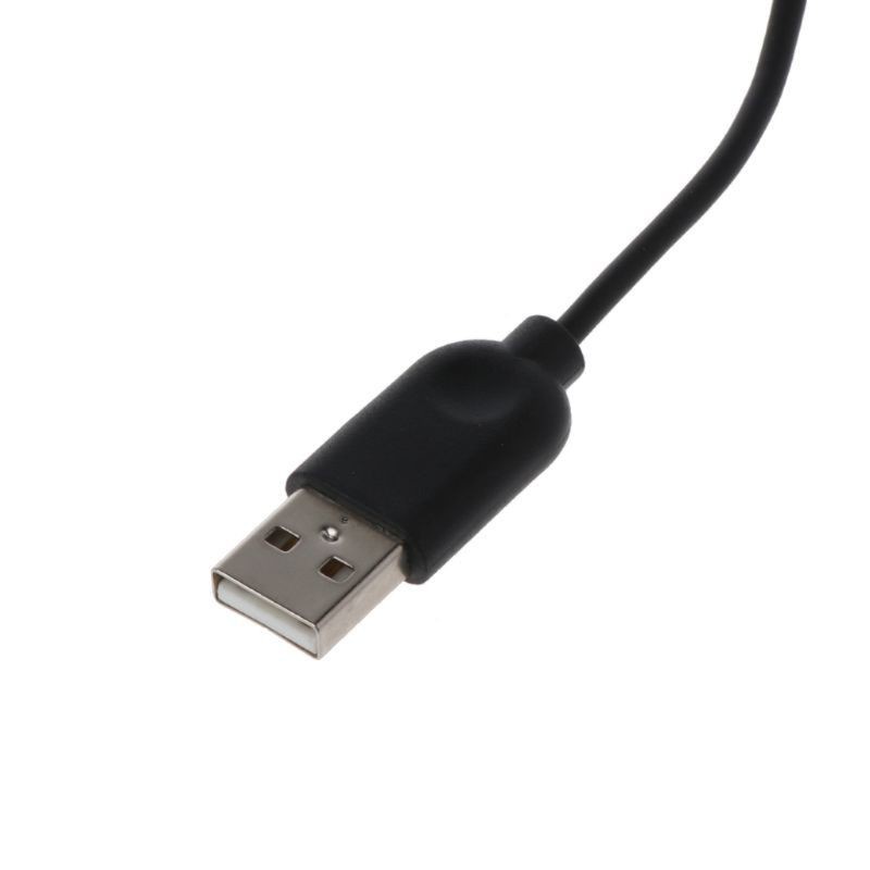 Dây Cáp Chuột Usb Thay Thế Cho Logitech G102 G Pro