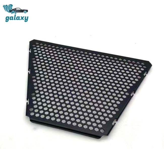 Galaxy Tấm Lưới Tản Nhiệt Bảo Vệ Cho Xe Mô Tô Honda CBR1000RR-R SP