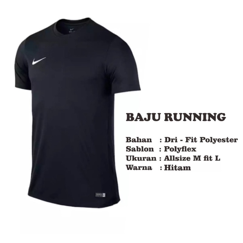 Bộ Quần Áo Thể Thao Nike Thiết Kế Năng Động Hợp Thời Trang
