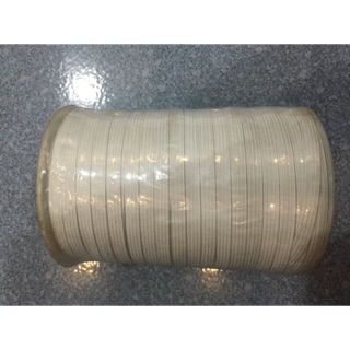 1 cuộn chun 0.5cm
