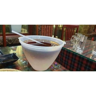 Dụng cụ Ướp Rượu Lạnh