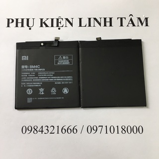 Pin xiaomi mi mix / mi mix 1 bm4c