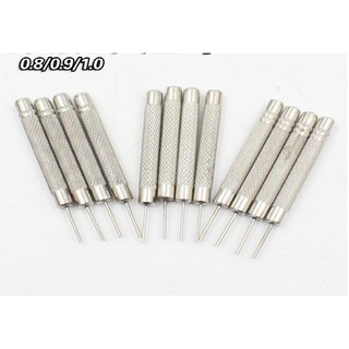 3 CHỐT ĐÓNG THÁO DÂY ĐỒNG HỒ