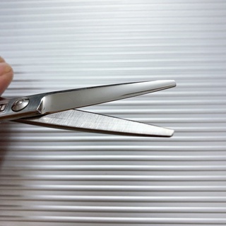 Kéo Cắt Tóc Nữ Cao Cấp 5.5inches STD017