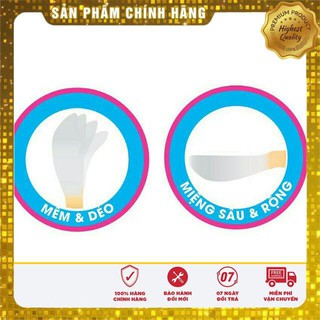 Set 2 thìa silicon ăn dặm upass Thái Lan