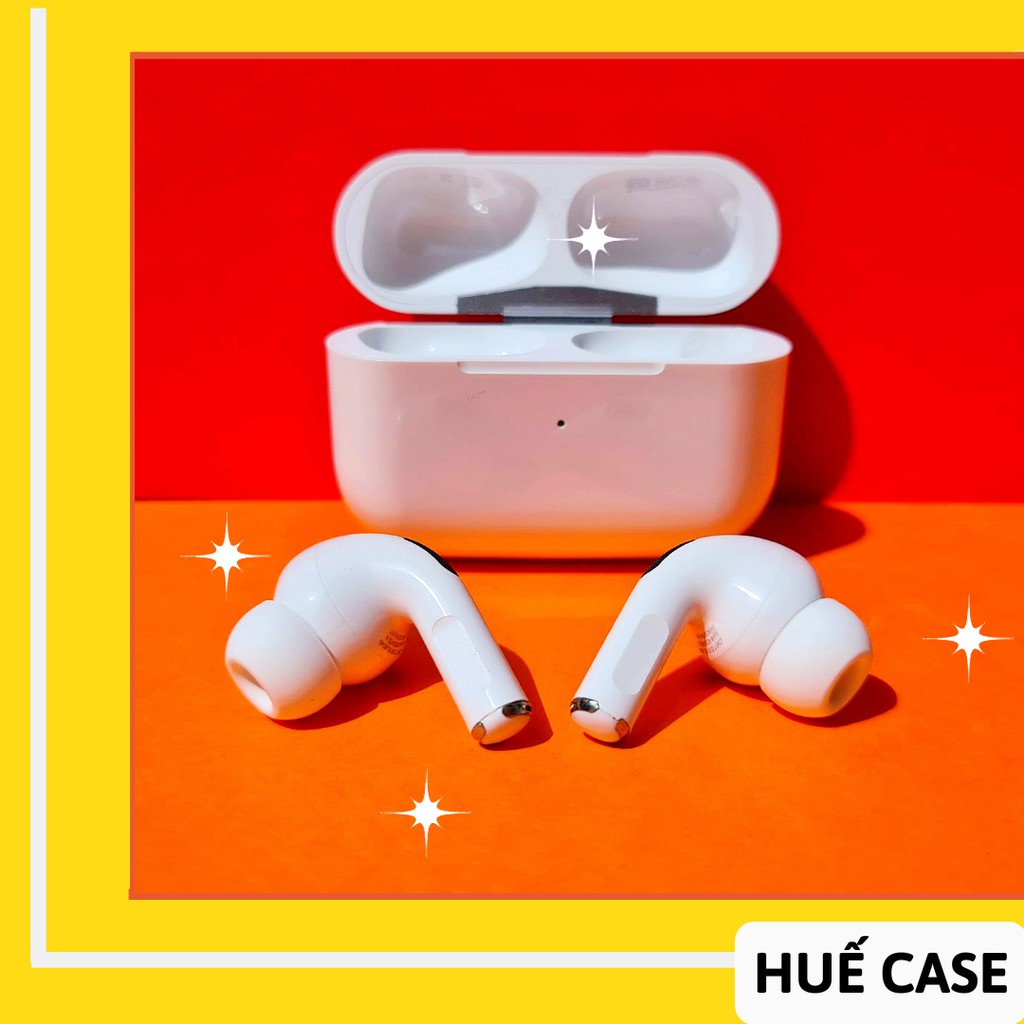 Tai nghe bluetooth không dây [ Huế Case ] Tai nghe blutooth không dây full tính năng, bản lề chống gập, âm bass căng