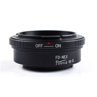 Ngàm chuyển đổi FD-NEX Fusnid