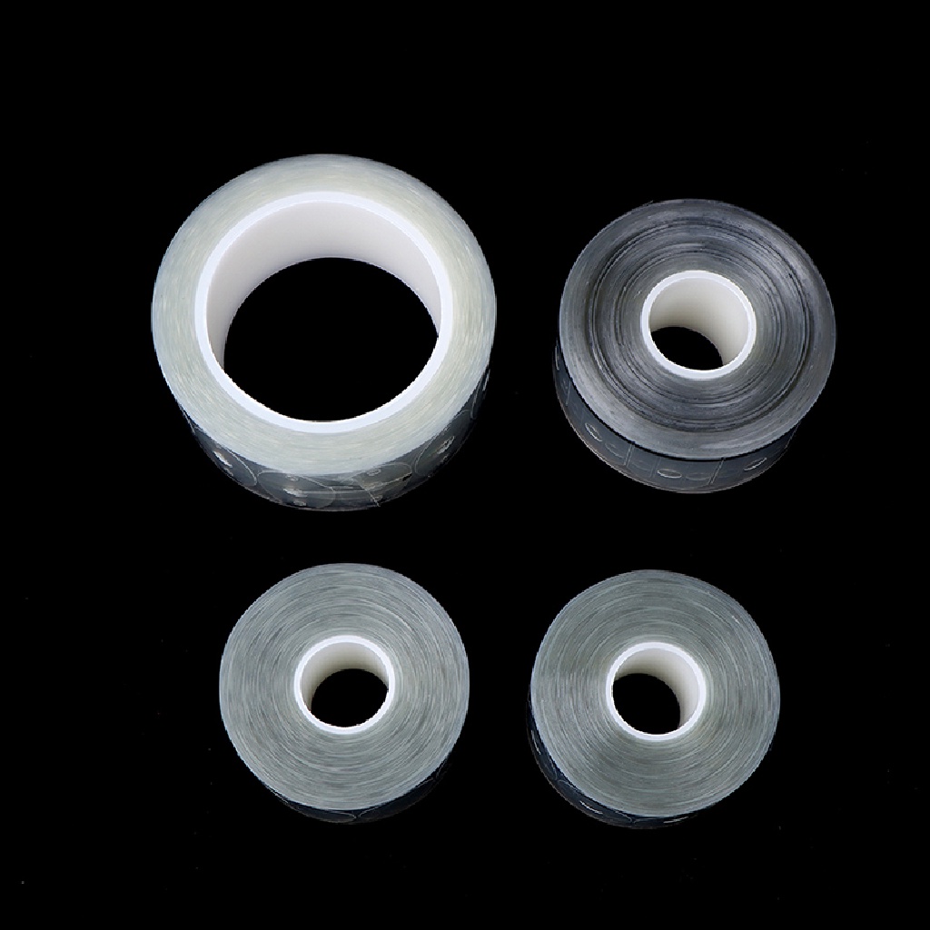 Bộ 1000 Miếng Bọc Bảo Vệ Mắt Kính Chống Trượt Tiện Dụng