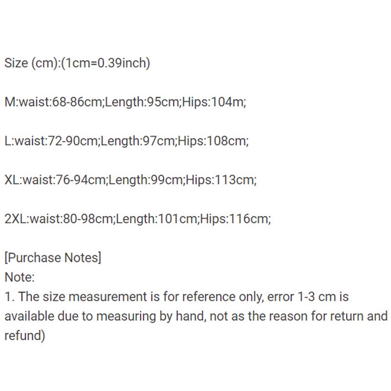 Quần Jogger Cotton Lưng Thun Thời Trang Unisex Cá Tính Sành Điệu SSENTIALS 1977