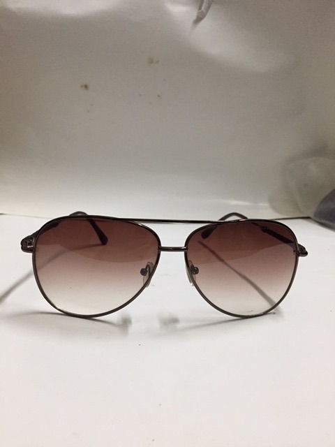 Kính mát thời trang nam DULCE GABBANA của ý mã SL8619 | BigBuy360 - bigbuy360.vn