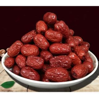 MẬT TÁO ĐỎ BỔ MÁU