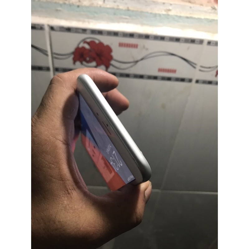 điện thoại củ iPhone 6Splus