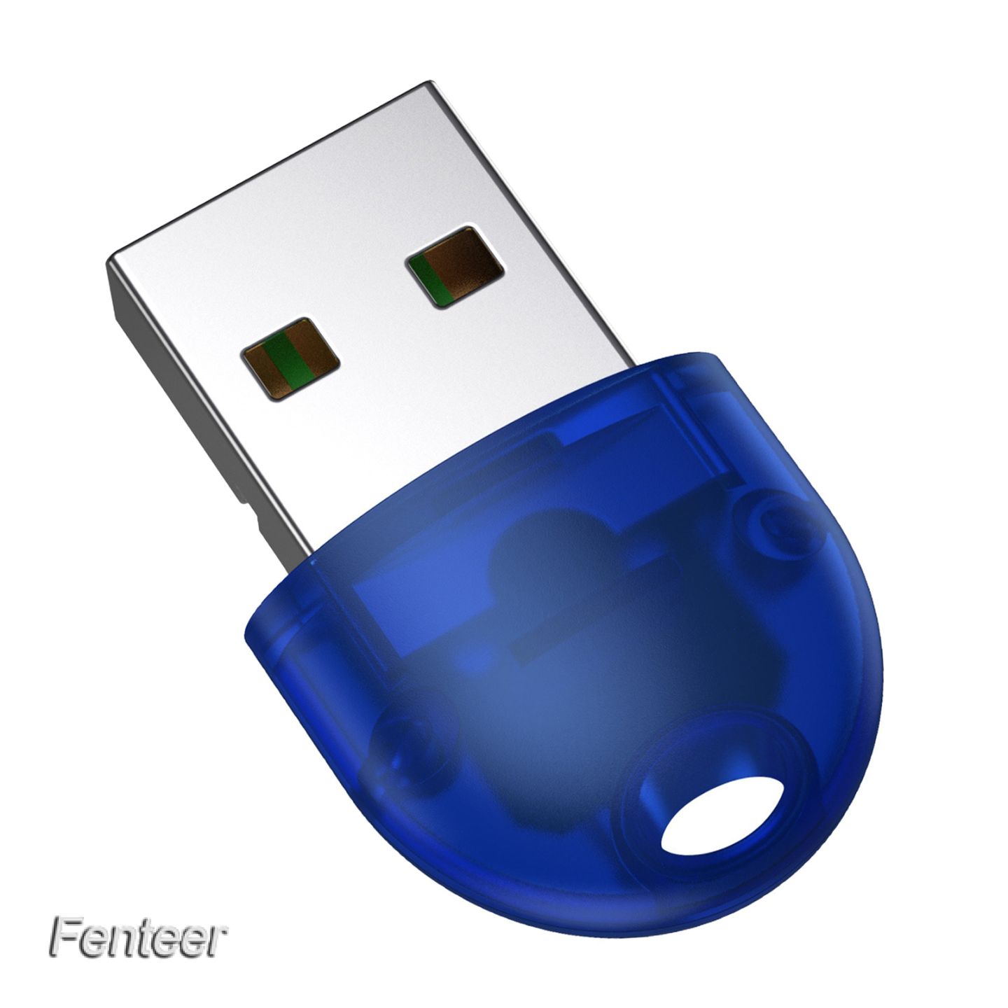 Thiết Bị Truyền Nhận Tín Hiệu Bluetooth 5.0 2 Trong 1 Cho Pc / Tv / Bluetooth 5.0 Dongle / Cổng Cắm Và Play Low Latency | BigBuy360 - bigbuy360.vn