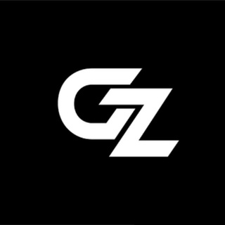 GZ Store - Thời trang nam nữ