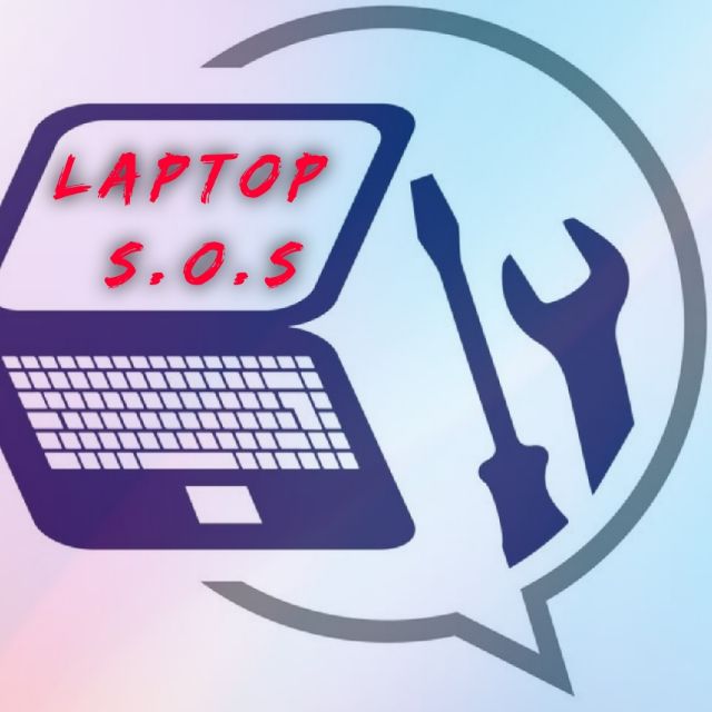 LaptopNhatNghe