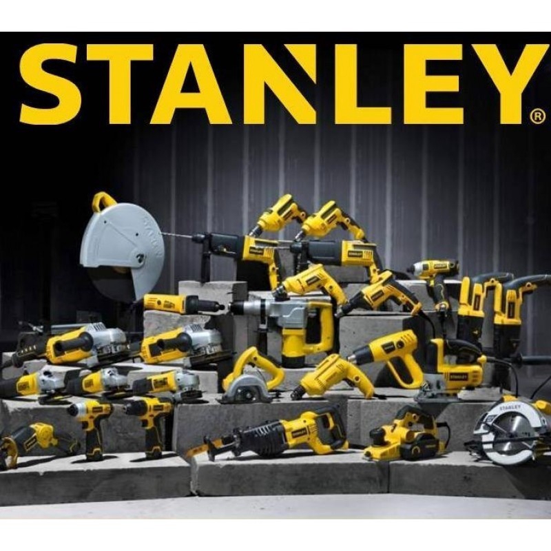 Hộp đồ nghề nhựa Stanley STST73691