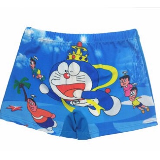 Quần bơi bé trai