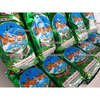 [ Mới ]Sỉ Trà Sâm Dứa Bảo Ngân 350g