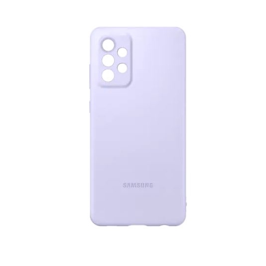 Ốp lưng Samsung A72 CHÍNH HÃNG