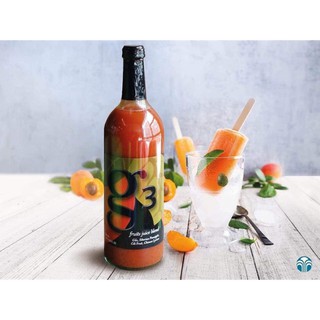 NƯỚC GÂC G3