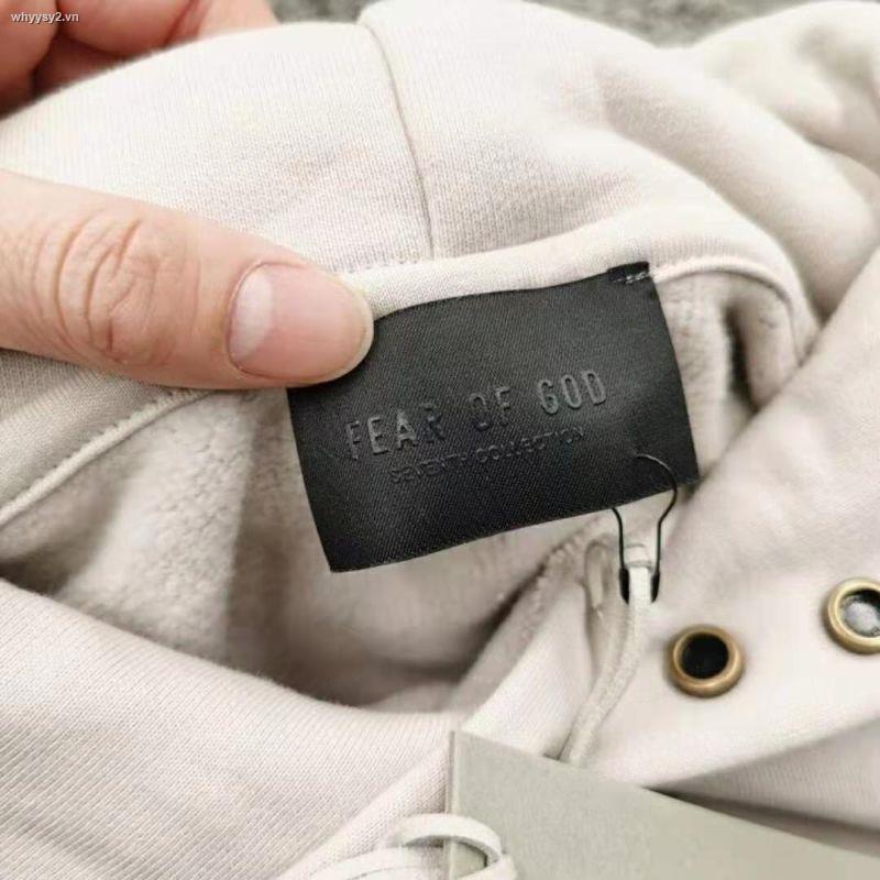 Áo Hoodie Dáng Rộng In Họa Tiết Độc Đáo Thời Trang Mùa Thu Cho Nam Và Nữ 2021 | BigBuy360 - bigbuy360.vn