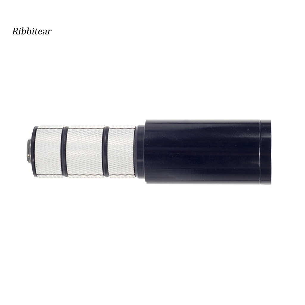 Ống Nối Dài Phuộc Xe Đạp Bằng Hợp Kim Nhôm Chống Ăn Mòn Tiện Dụng Cho Xe Đạp Leo Núi