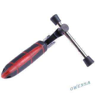 Dụng cụ cắt xích xe đạp chất lượng cao