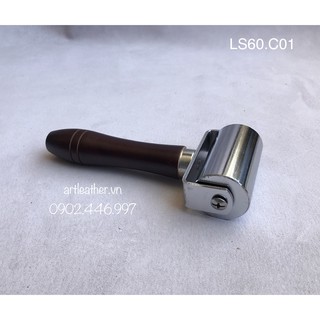 Dụng cụ lăn keo 6cm