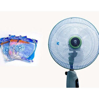 Lưới bọc quạt