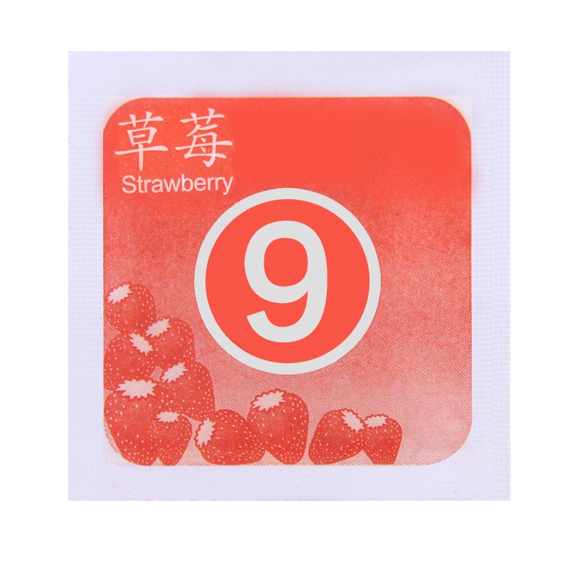 Túi Thơm Chống Ẩm Viên nén hương thơm nhiều loại nước hoa Viên khử mùi tủ quần áo nhà bếp viên nén hương thơm nhỏ