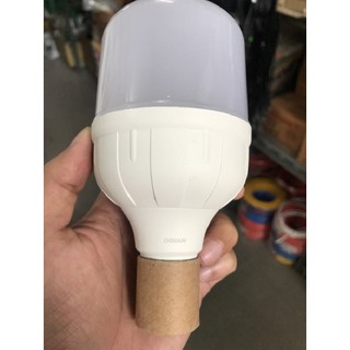 Bóng Led Trụ Osram 27W