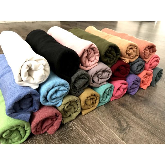 Áo thun ecko famas f8 thời trang mùa hè,áo thun in đẹp,áo thun nam phong cách