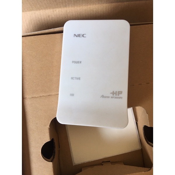 |Siêu khuyến mãi 12.12|Bộ phát wifi NEC Nhật Bản đã qua sử dụng  cao cấp chất lượng