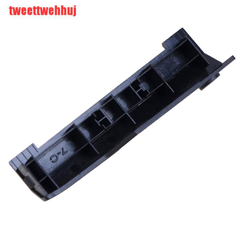 Vỏ Ổ Cứng Thay Thế Cho Lenovo Ibm Thinkpad T410 T410I